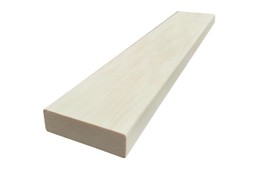 LAUDELAUTA 28X90mm HAAPA SHP